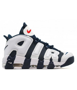 Nike air uptempo clearance buy